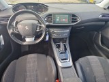  Peugeot  308 1.2 PureT.Blue L. Pr #11