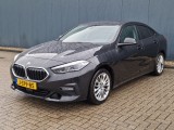  Bmw  2-serie 218i 