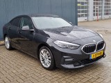  Bmw  2-serie 218i #4