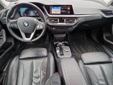  Bmw  2-serie 218i #12