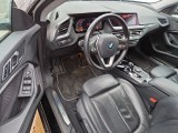  Bmw  2-serie 218i #15