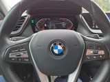  Bmw  2-serie 218i #20