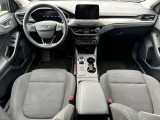  Ford  Focus 1.0 EcoB. Tit. XBns #10