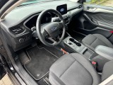  Ford  Focus 1.0 EcoB. Tit. XBns #13