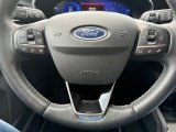  Ford  Focus 1.0 EcoB. Tit. XBns #12