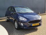  Ford  Fiesta 1.0 EcoB. Connected #5