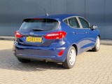  Ford  Fiesta 1.0 EcoB. Connected #6