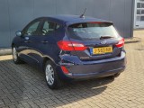  Ford  Fiesta 1.0 EcoB. Connected #7