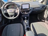  Ford  Fiesta 1.0 EcoB. Connected #11