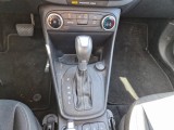  Ford  Fiesta 1.0 EcoB. Connected #18