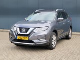  Nissan  X-Trail 1.3 DIG-T Bns 