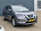  Nissan  X-Trail 1.3 DIG-T Bns #5