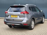  Nissan  X-Trail 1.3 DIG-T Bns #6