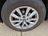  Nissan  X-Trail 1.3 DIG-T Bns #8