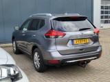  Nissan  X-Trail 1.3 DIG-T Bns #9