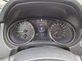  Nissan  X-Trail 1.3 DIG-T Bns #10