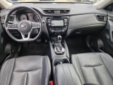  Nissan  X-Trail 1.3 DIG-T Bns #13