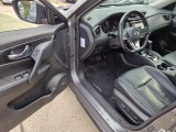  Nissan  X-Trail 1.3 DIG-T Bns #14