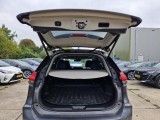  Nissan  X-Trail 1.3 DIG-T Bns #18