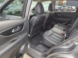  Nissan  X-Trail 1.3 DIG-T Bns #17