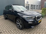  Bmw  X5 xDrive45e High Exec.  M-Sportpakket #4