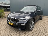  Bmw  X5 xDrive45e High Exec.  M-Sportpakket 