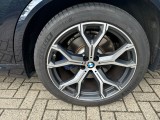  Bmw  X5 xDrive45e High Exec.  M-Sportpakket #9