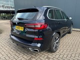  Bmw  X5 xDrive45e High Exec.  M-Sportpakket #7