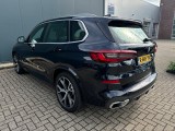  Bmw  X5 xDrive45e High Exec.  M-Sportpakket #8