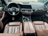  Bmw  X5 xDrive45e High Exec.  M-Sportpakket #11