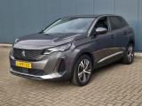  Peugeot  3008 1.2 PureTech Allure 