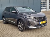  Peugeot  3008 1.2 PureTech Allure #4