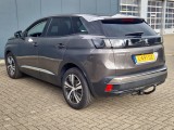  Peugeot  3008 1.2 PureTech Allure #6