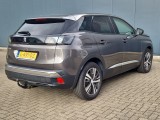  Peugeot  3008 1.2 PureTech Allure #5