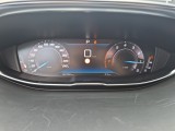  Peugeot  3008 1.2 PureTech Allure #9