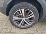  Peugeot  3008 1.2 PureTech Allure #7