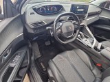  Peugeot  3008 1.2 PureTech Allure #13