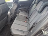  Peugeot  3008 1.2 PureTech Allure #14