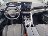  Peugeot  3008 1.2 PureTech Allure #10