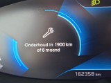  Peugeot  3008 1.2 PureTech Allure #17