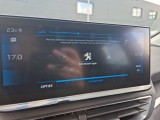  Peugeot  3008 1.2 PureTech Allure #18