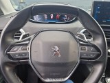  Peugeot  3008 1.2 PureTech Allure #20