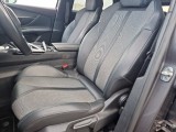  Peugeot  3008 1.2 PureTech Allure #22