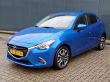  Mazda  2  1.5 Skyactiv-G GT-M 