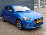  Mazda  2  1.5 Skyactiv-G GT-M #4