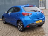  Mazda  2  1.5 Skyactiv-G GT-M #6