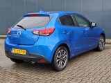  Mazda  2  1.5 Skyactiv-G GT-M #5