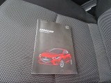  Mazda  2  1.5 Skyactiv-G GT-M #8