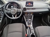  Mazda  2  1.5 Skyactiv-G GT-M #10