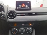  Mazda  2  1.5 Skyactiv-G GT-M #15